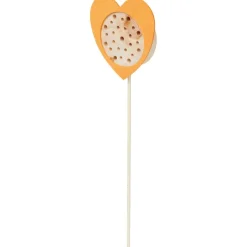 Merk Home Accents Insectenblokje Of -Huisje Discount