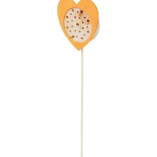Merk Home Accents Insectenblokje Of -Huisje Discount