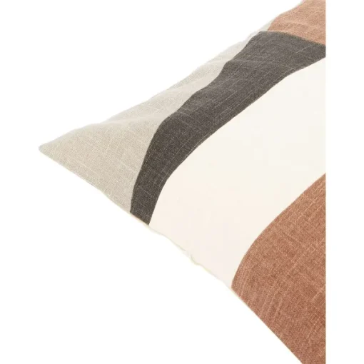 Code Maison Home Accents Kussenhoes Meerkleurig Sale
