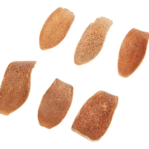 Merk Home Accents Natural Droogmix Sale