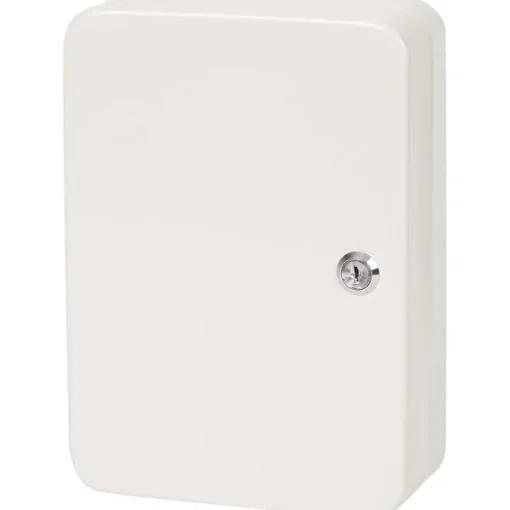 Merk Home Accents Sleutelkastje Beige,Zwart,Grijs Clearance