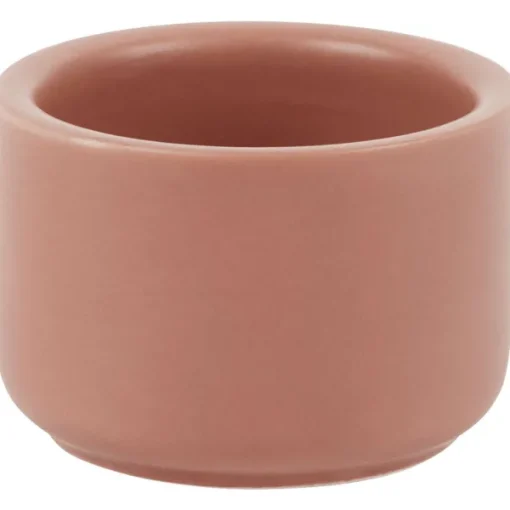 Merk Home Accents Theelichthouder Beige,Bruin,Groen,Oranje,Rood,Wit