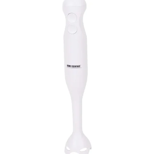 Home Essentials Staafmixer Zwart,Wit Best
