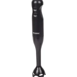 Home Essentials Staafmixer Zwart,Wit Best