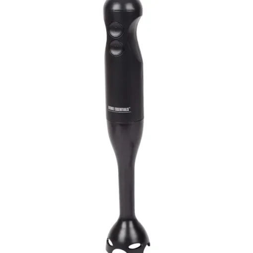 Home Essentials Staafmixer Zwart,Wit Best