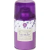 Dash Home Freshener Luchtverfrisser Navulling New