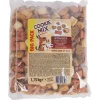 Whiskas Hondenkoekjes Discount
