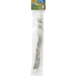 Whiskas Hondensnack Online
