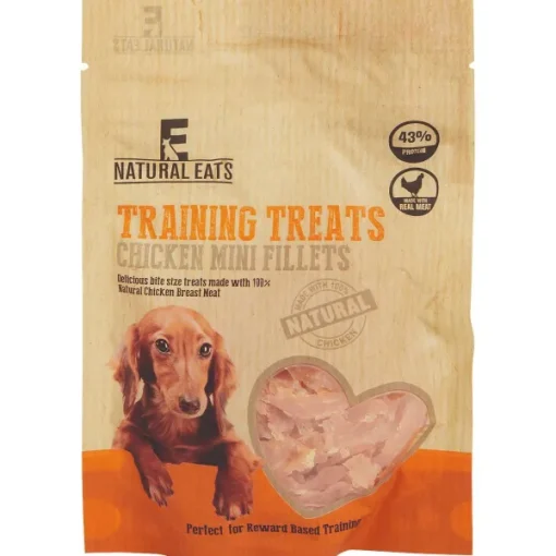 Whiskas Hondensnacks