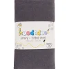 Hoodadoo Hoeslaken Voor Ledikant Blauw,Groen,Roze,Wit,Zwart Hot