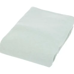 Hoodadoo Hoeslaken Voor Ledikant Blauw,Groen,Roze,Wit,Zwart Hot