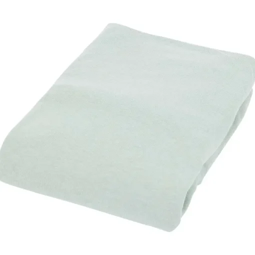 Hoodadoo Hoeslaken Voor Ledikant Blauw,Groen,Roze,Wit,Zwart Hot