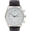 Merk Horloge Meerkleurig Sale