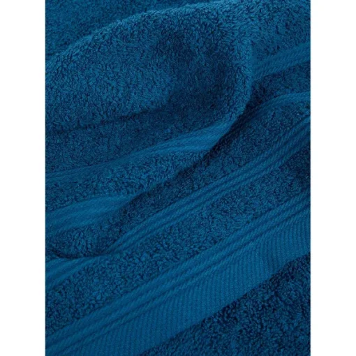 Hotel Royal Badlaken Blauw Discount