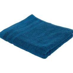 Hotel Royal Handdoek Blauw New