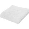 Hotel Royal Handdoek Licht Grijs Outlet