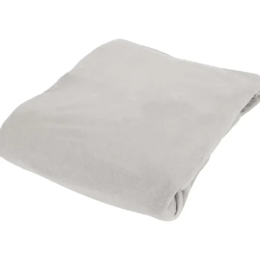 Hotel Royal Jersey Hoeslaken Zwart,Blauw,Grijs,Roze,Wit Sale