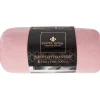 Hotel Royal Jersey Hoeslaken Zwart,Grijs,Groen,Roze,Wit Online
