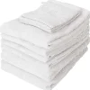 Hotel Royal Luxe Handdoekenset Blauw,Grijs,Wit Online