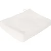 Hotel Royal Washandjes Wit Online