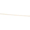 Scrub Daddy Houten Bezemsteel Sale