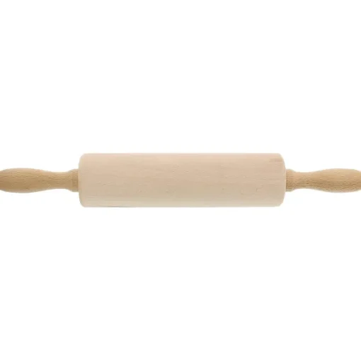 Rösle Houten Deegroller Best
