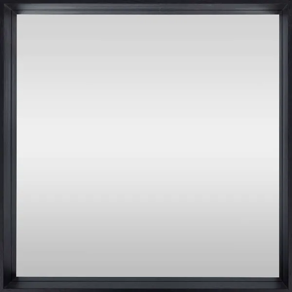 Merk Houten Spiegel Beige,Zwart,Bruin Online