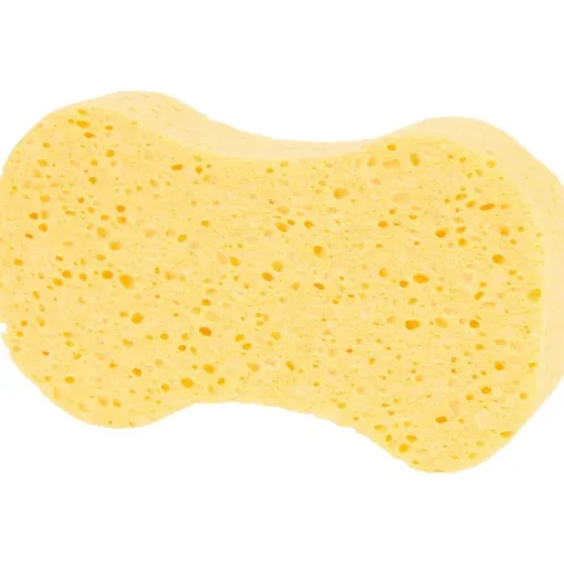 Multy Huishoudspons