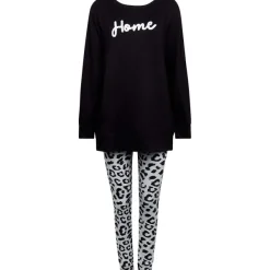 SuperTrash Huispak Meerkleurig Online