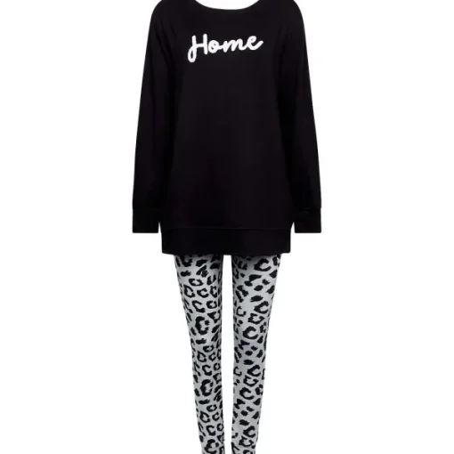 SuperTrash Huispak Meerkleurig Online