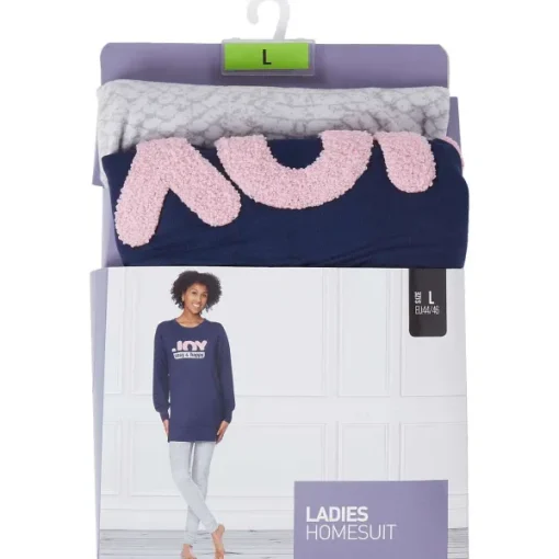 SuperTrash Huispak Meerkleurig Online