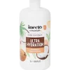 Inecto Essentials Shampoo Ultra Hydration New