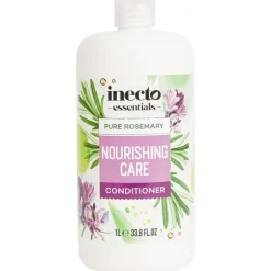 Inecto Nourishing Care Conditioner Rozemarijn Online