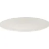 Merk Infinity Dinerbord Grijs,Wit,Zwart