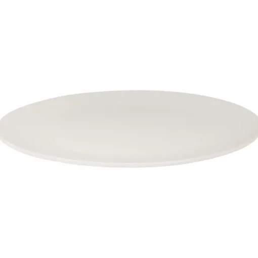 Merk Infinity Dinerbord Grijs,Wit,Zwart