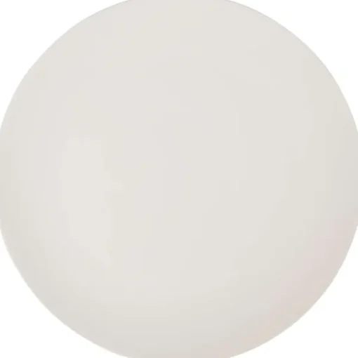 Merk Infinity Dinerbord Grijs,Wit,Zwart