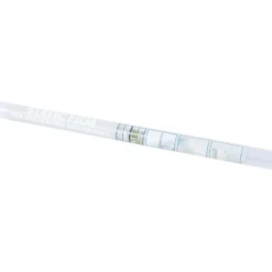 C&C Inkijkwerend Raamfolie Transparant Hot