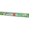 Hasbro Inklapbaar Voetbaldoel Wit Best