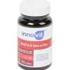 Innovit Multi A-Z One-A-Day Best
