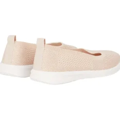 Merk Instappers Beige,Grijs,Roze Outlet