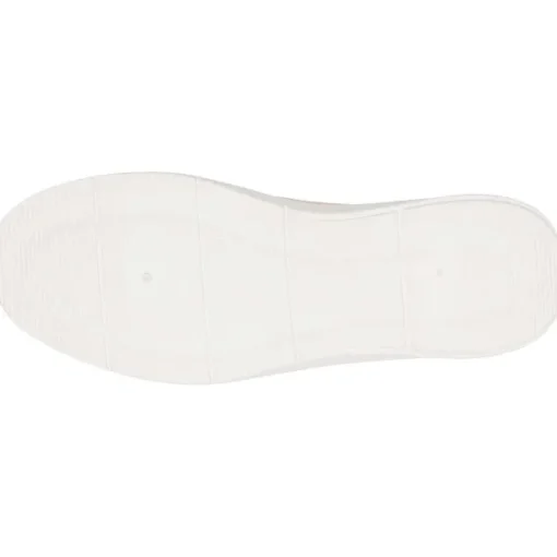 Merk Instappers Beige,Grijs,Roze Outlet