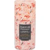 DC Comics Interieurparfum Print New