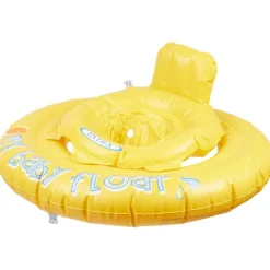 Intex Baby-Zwemband Geel Sale