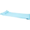 Intex Luchtbed Blauw,Groen,Roze Hot