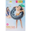 Intex Zwemband Grijs Best