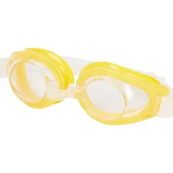 Intex Zwembril Blauw,Geel,Paars