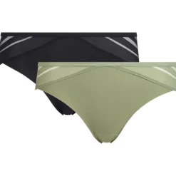 Australian Invisible Hipsters Meerkleurig,Zwart Sale