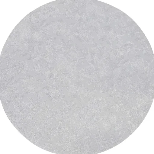 Merk Jacquard Placemat Goud,Roze,Zilver,Zwart Online