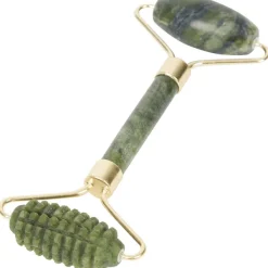 Palmolive Jade Roller Gezichtsmassage Groen Sale