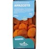 Jama Fruits Gedroogde Abrikozen Clearance